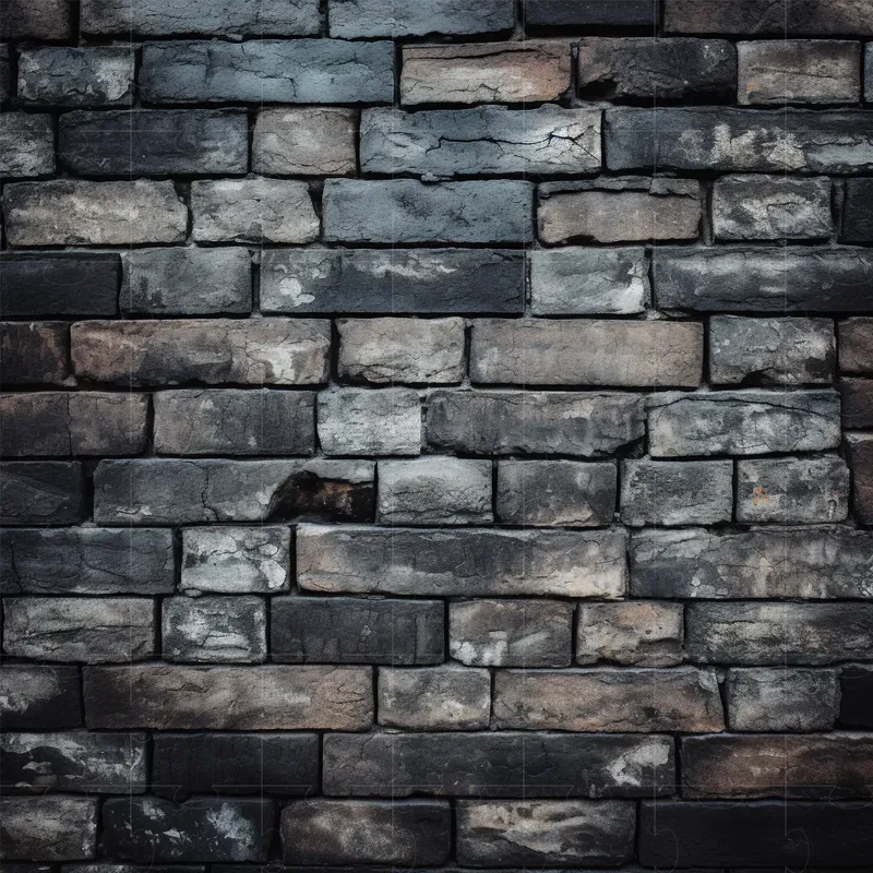 Brick Wall Backgrounds