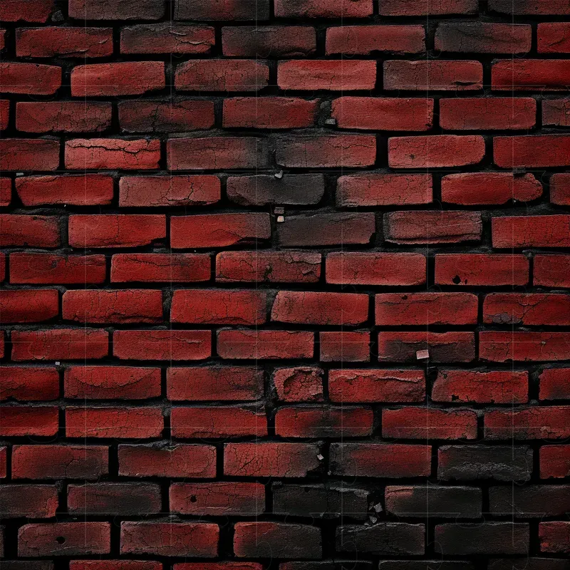 Brick Wall Backgrounds