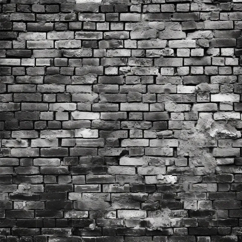 Brick Wall Backgrounds