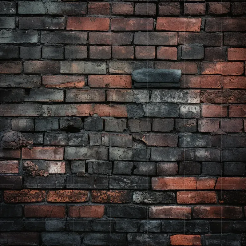 Brick Wall Backgrounds
