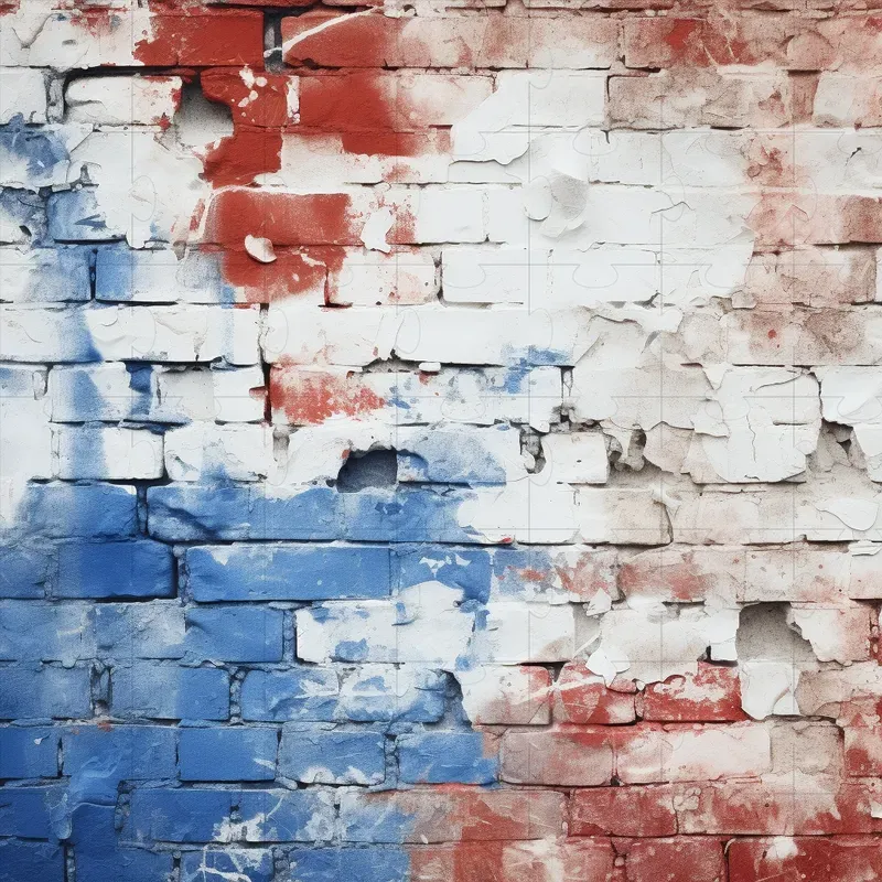 Brick Wall Backgrounds