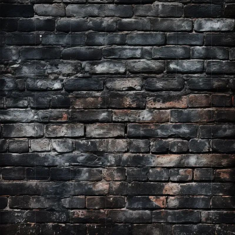 Brick Wall Backgrounds