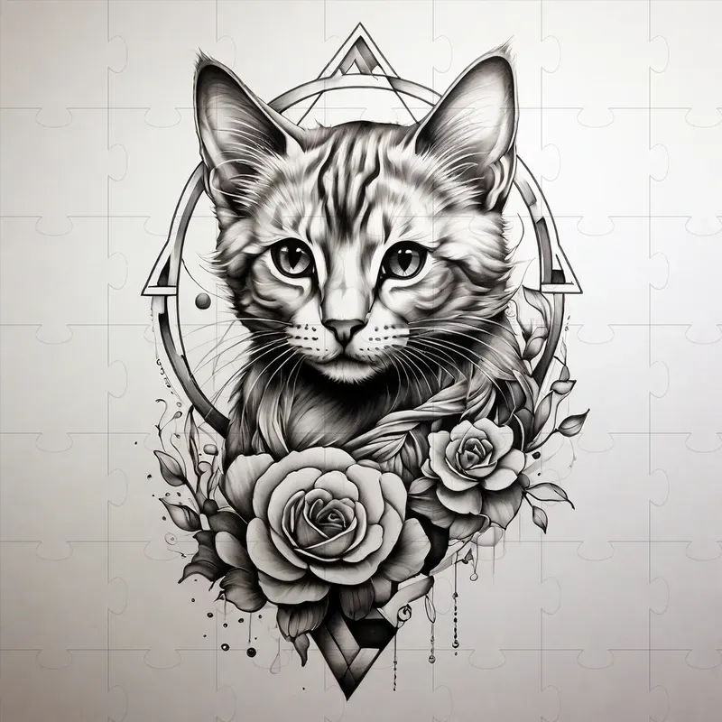 Tattoo Designs