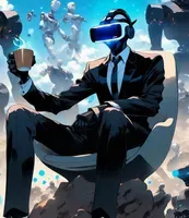 segenam profile picture