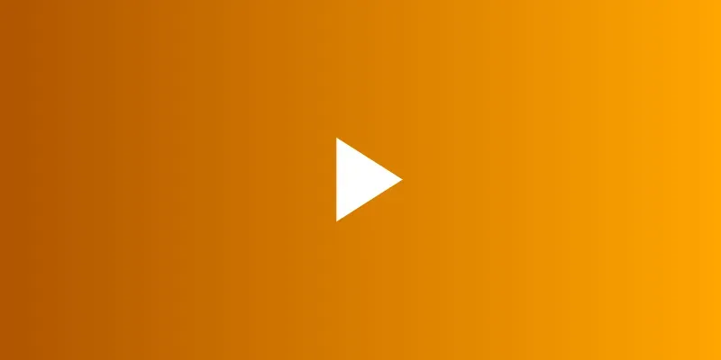 E-commerce Video Creator generated by undefined