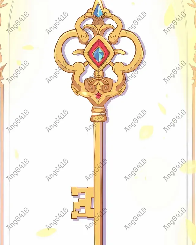 Highquality 2D Flat Icons