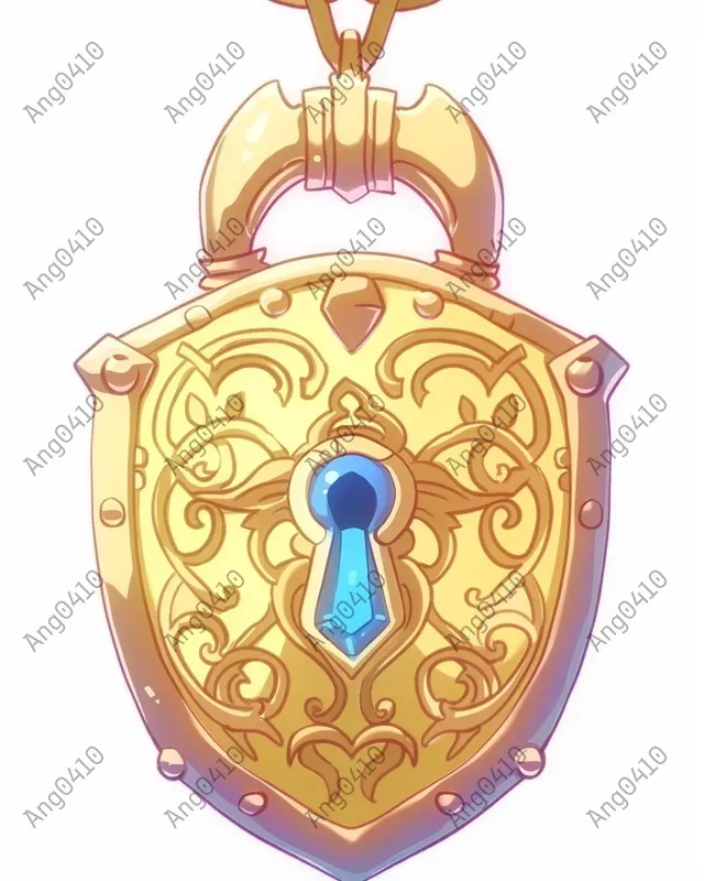Highquality 2D Flat Icons