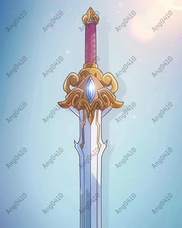 Highquality 2D Flat Icons