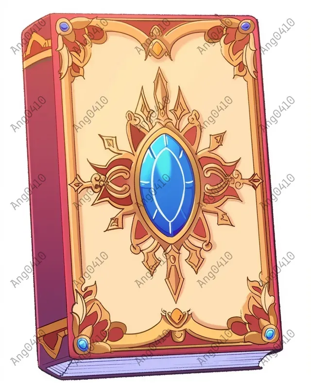 Highquality 2D Flat Icons