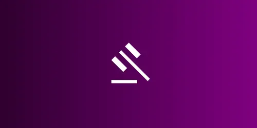 Legal Agreement Template Creator generated by gpt