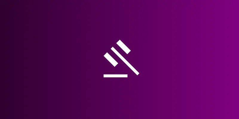 Legal Agreement Template Creator generated by undefined