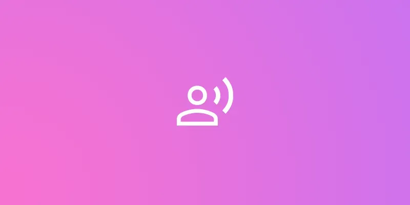 Content Rephraser generated by undefined