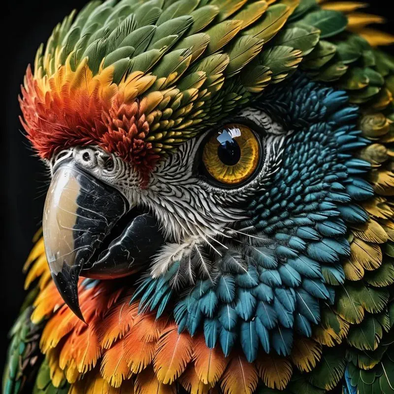 Animals