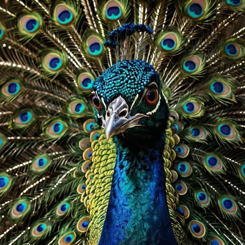 Animals