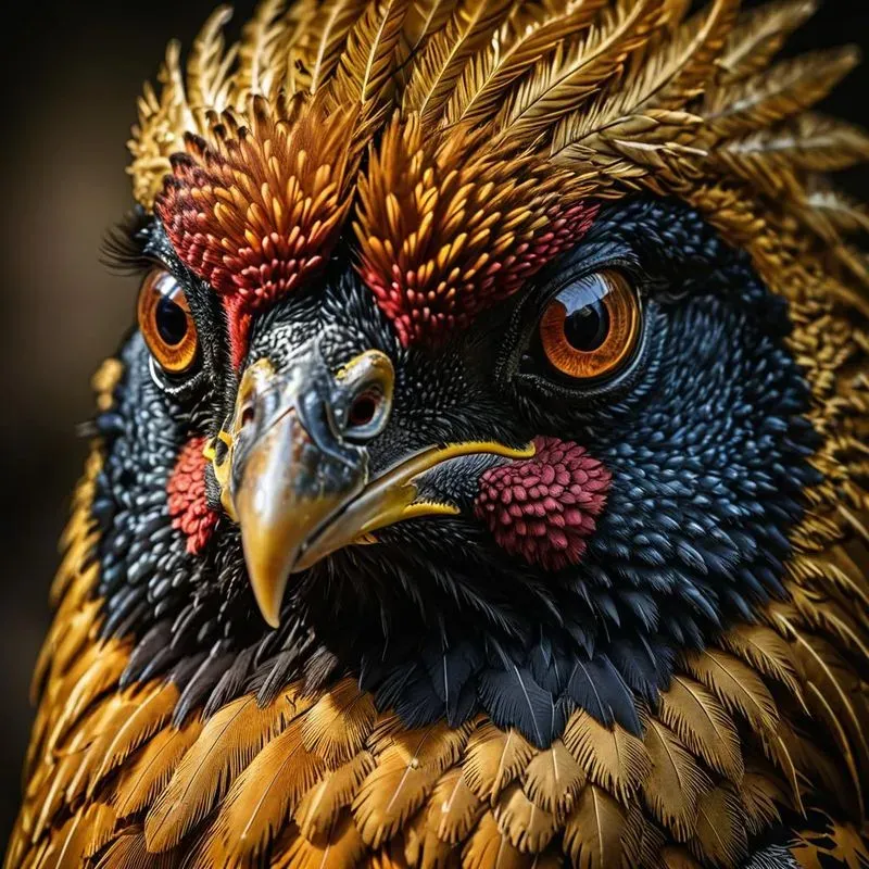 Animals