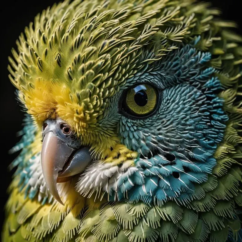 Animals