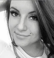 katttykattt profile picture