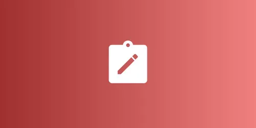 Notes Summarizer generated by gpt