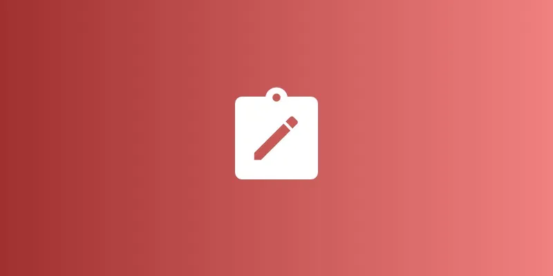 Notes Summarizer generated by undefined