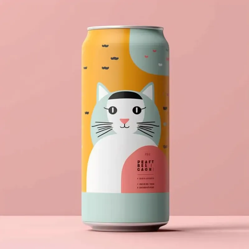 Packaging For Any Kinds Of Product