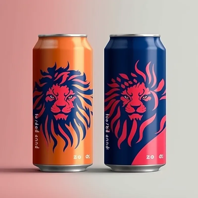 Packaging For Any Kinds Of Product