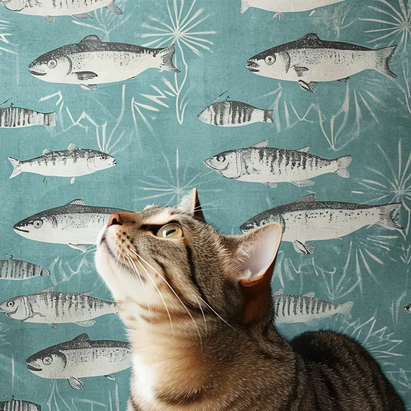 Wallpaper Portraits Wonders