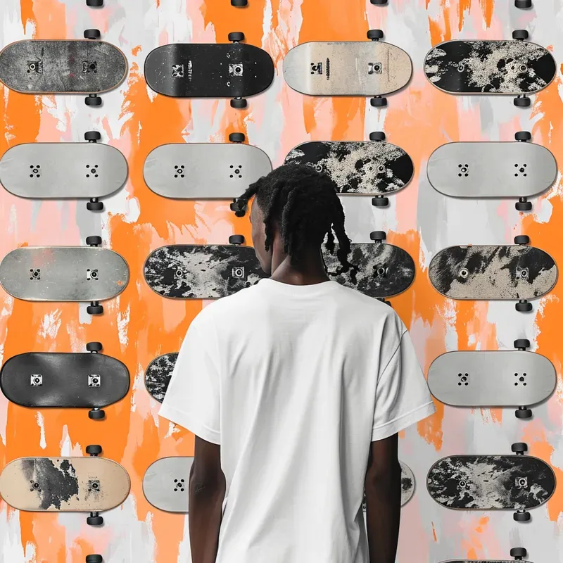 Wallpaper Portraits Wonders