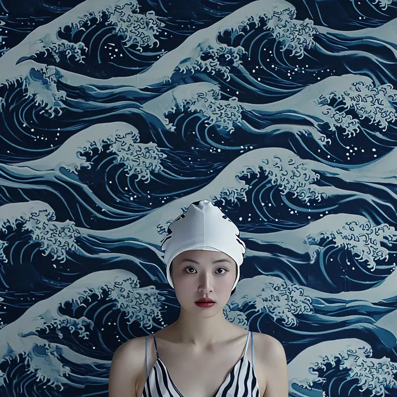 Wallpaper Portraits Wonders