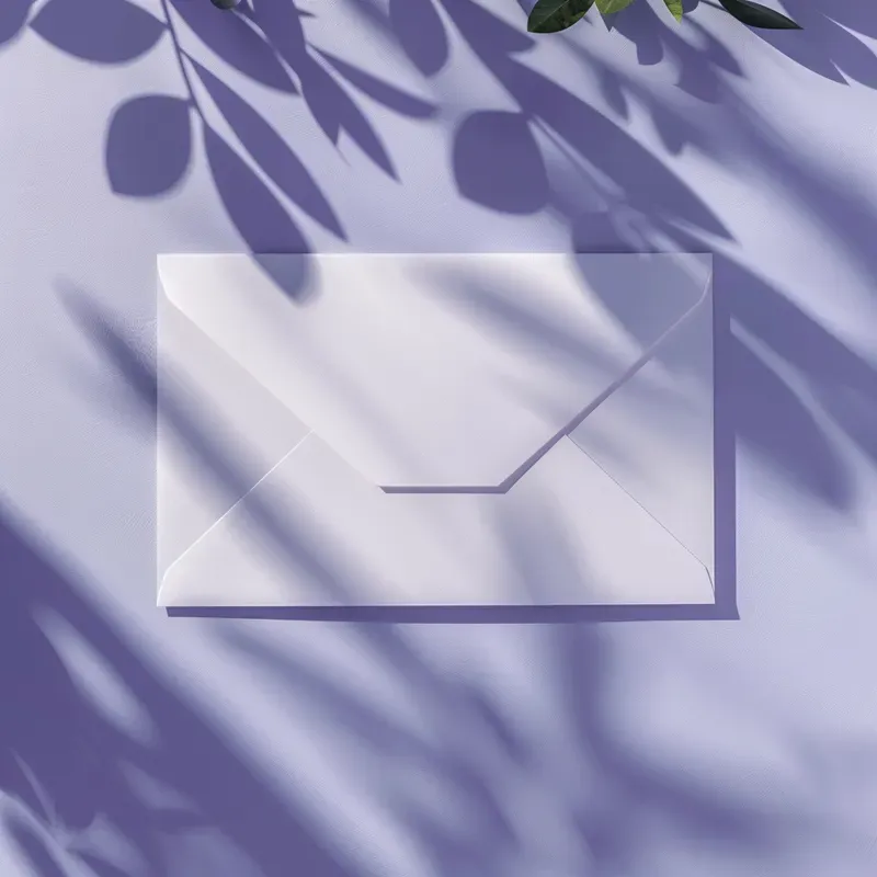 Light Shadows Mockup Templates