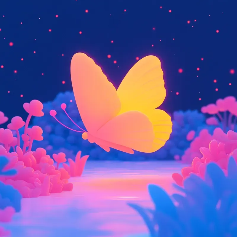 Kawaii Neopop Surrealisms