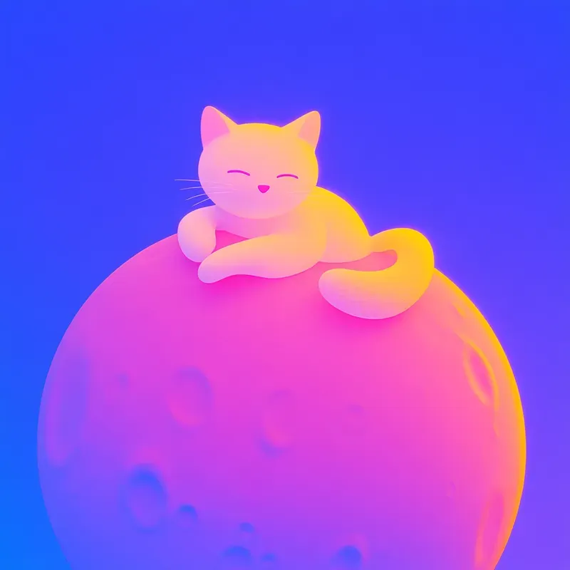 Kawaii Neopop Surrealisms