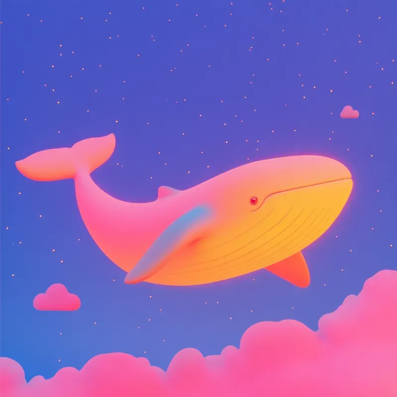 Kawaii Neopop Surrealisms