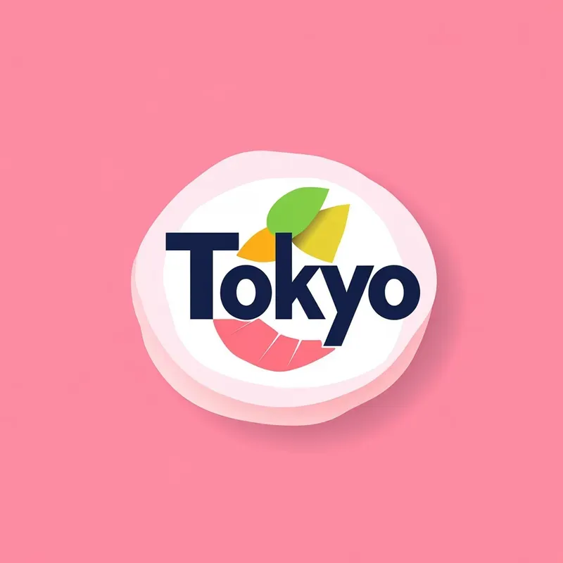 Minimalist Travel Posters