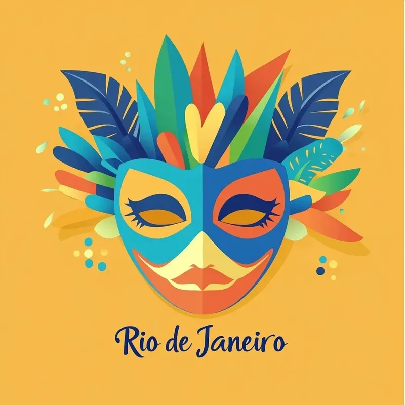 Minimalist Travel Posters