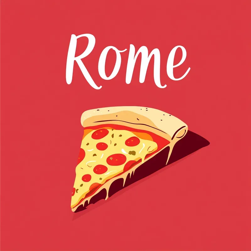 Minimalist Travel Posters