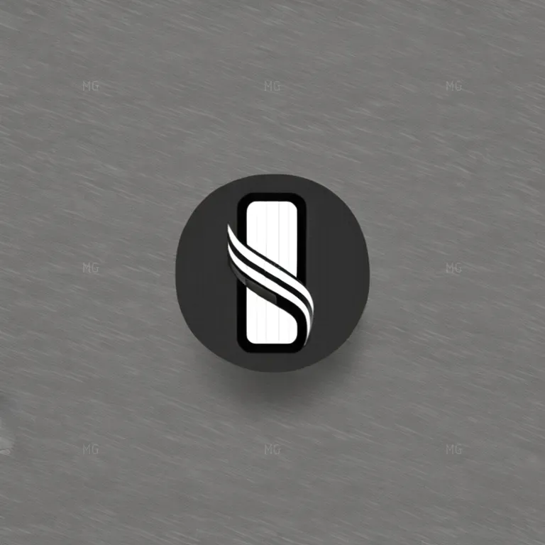 Modern Logos