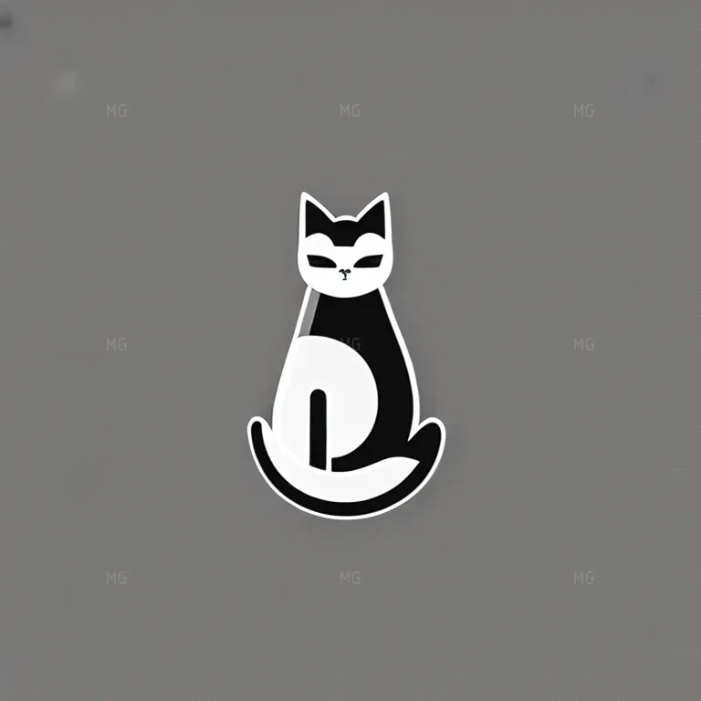 Modern Logos