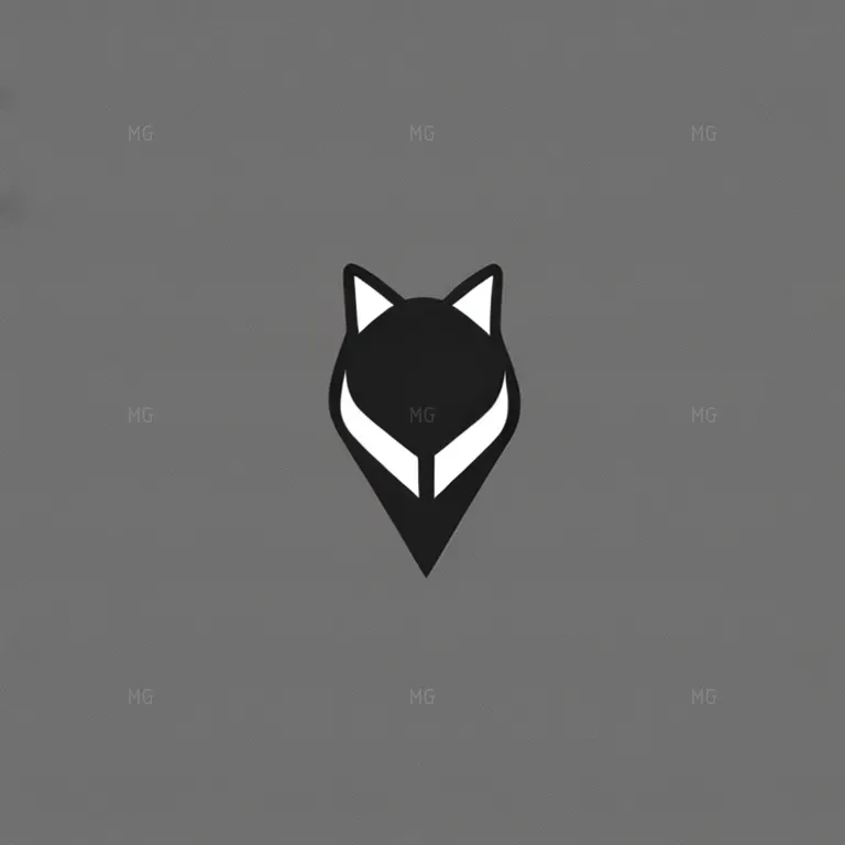 Modern Logos