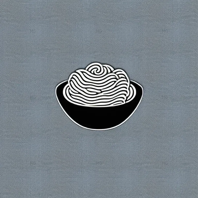 Modern Logos