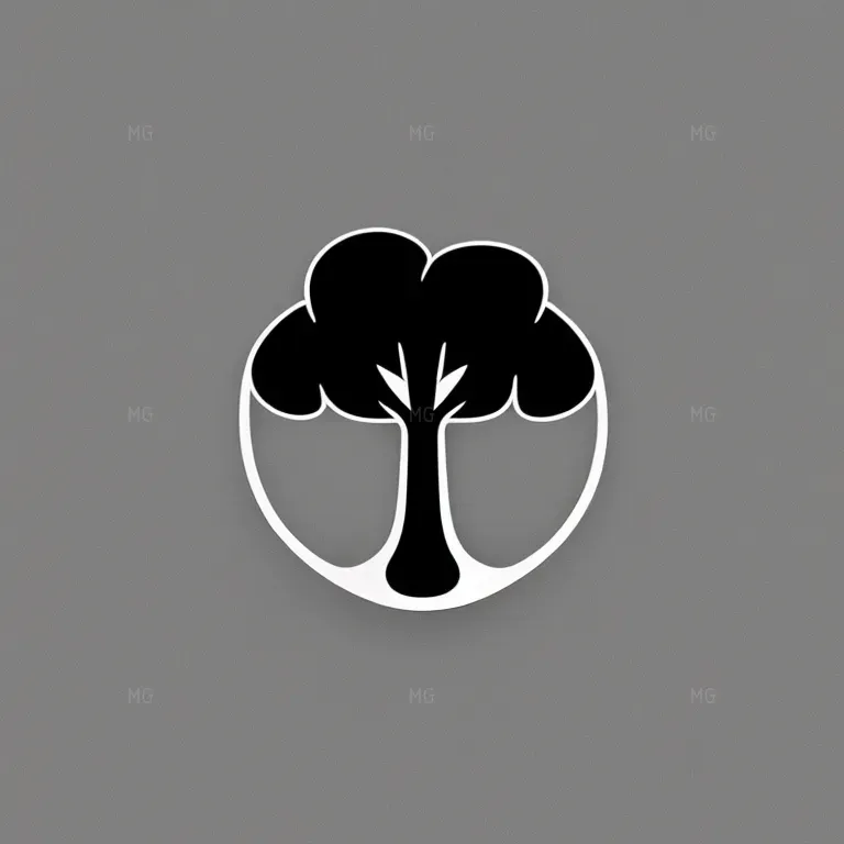 Modern Logos