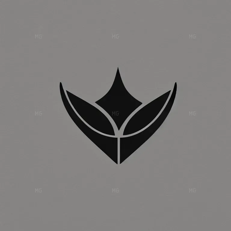 Modern Logos