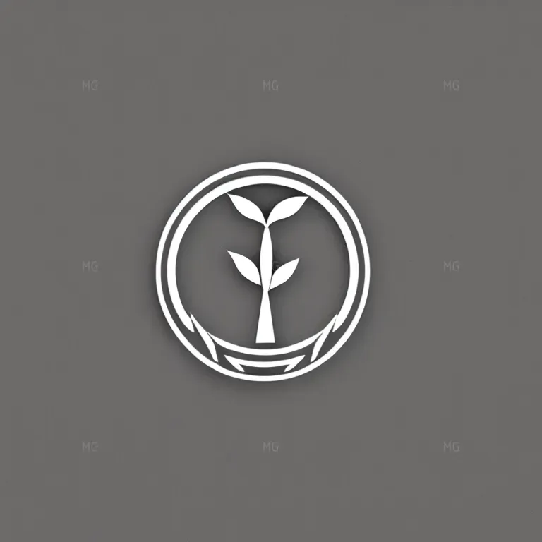 Modern Logos