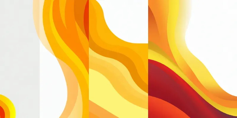 juniordragonzeta profile banner