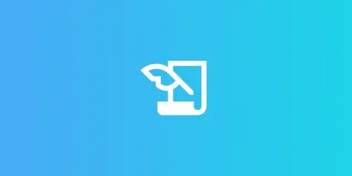 Twitter Thread Generator generated by gpt