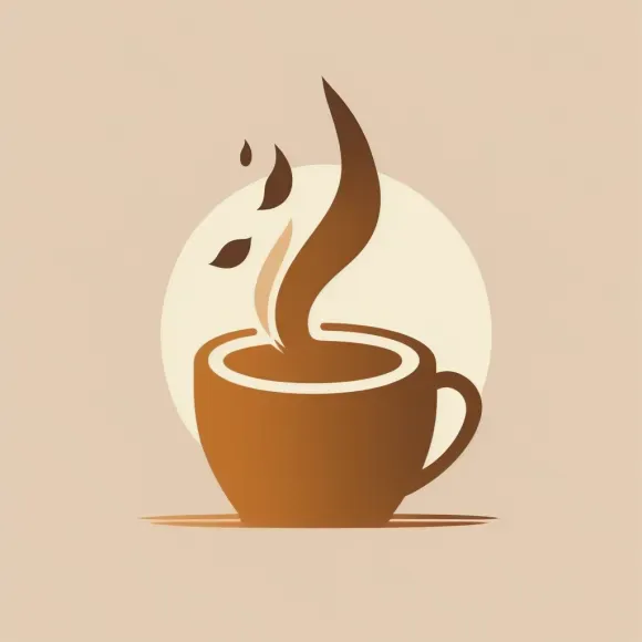 Modern Logos