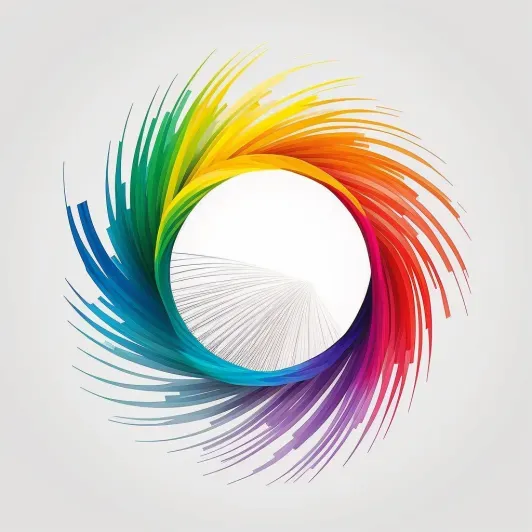 Modern Logos