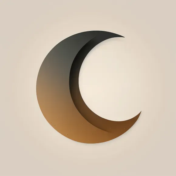 Modern Logos