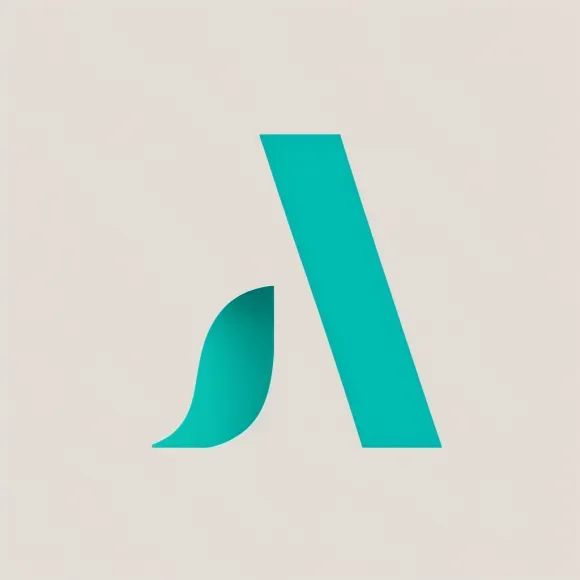 Modern Logos