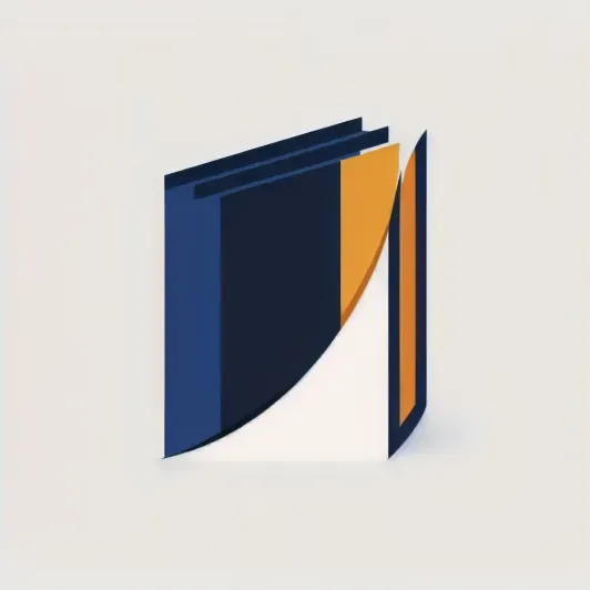 Modern Logos