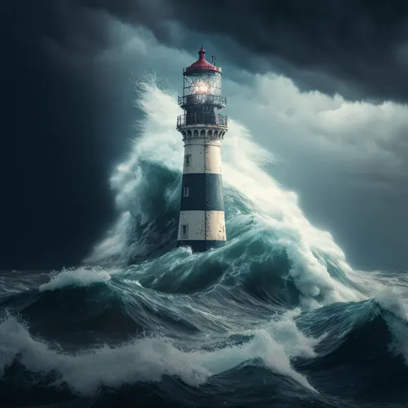 Hyper Realistic Wallpapers